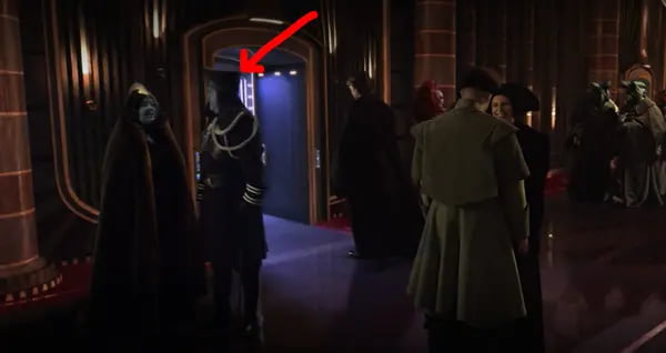 george lucas revenge of the sith george lucas revenge of the sith