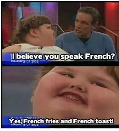 Best 30 French Fun On 9gag Best 30 French Fun On 9gag