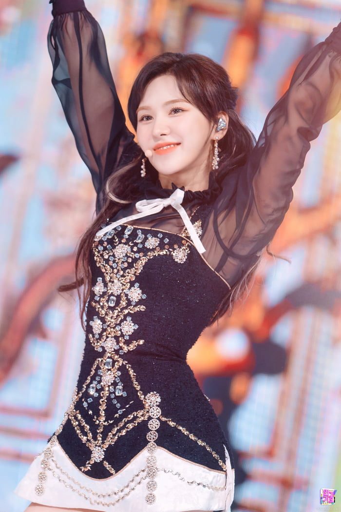 Photo : Wendy
