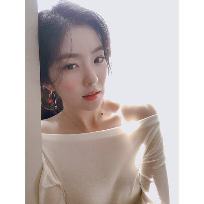 Photo : Irene
