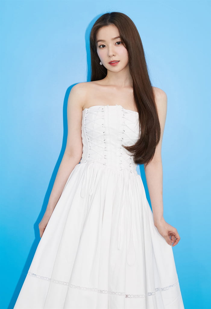 Photo : Irene