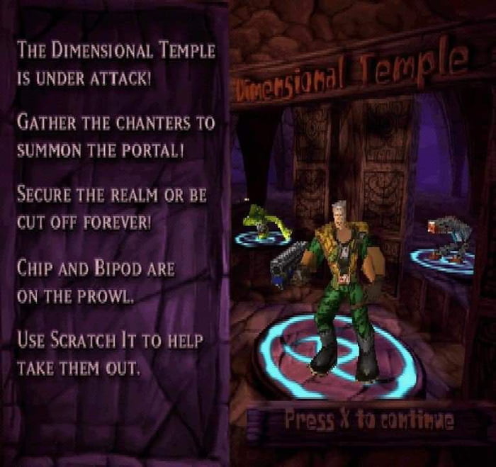 Guess The Game 9GAG