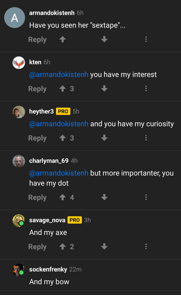 the-comment-section-is-the-finest-9gag