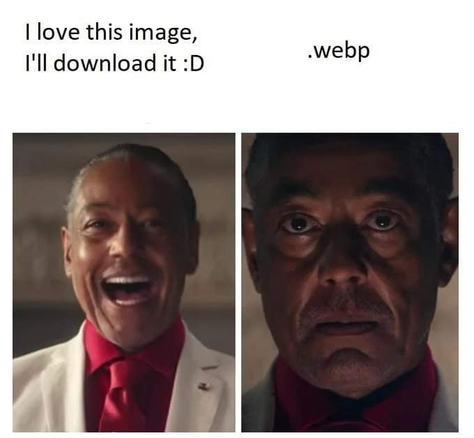 Rage 9GAG