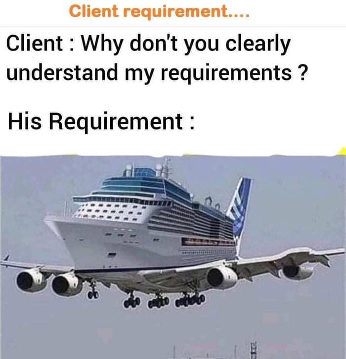 client-requirements-9gag