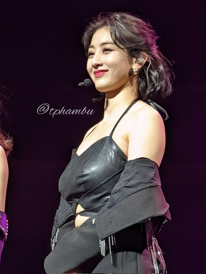 Photo : God Jihyo
