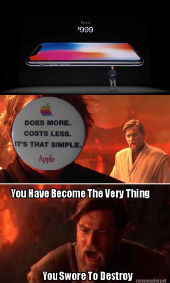 ax03rpM_700b.jpg