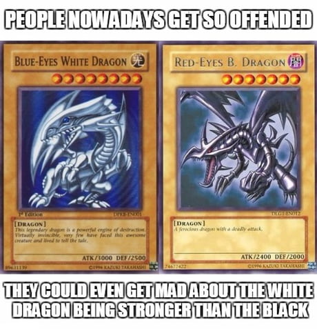 race card yugioh Yu-Gi-Oh! Two Thousand Thorn Hedge Pig CD-R038 – AllRoleplaying.com main image 0