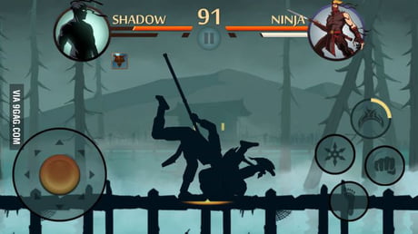 Флорест порнографиясындағы жапондық қыз