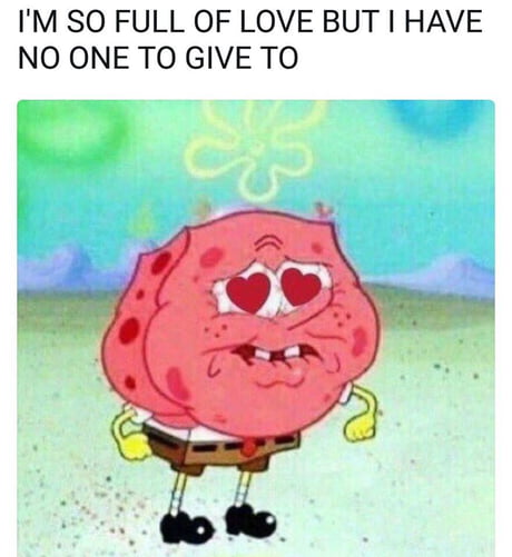 LOVE ME PLEASE Worth to watch