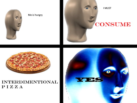 via 9gag.com