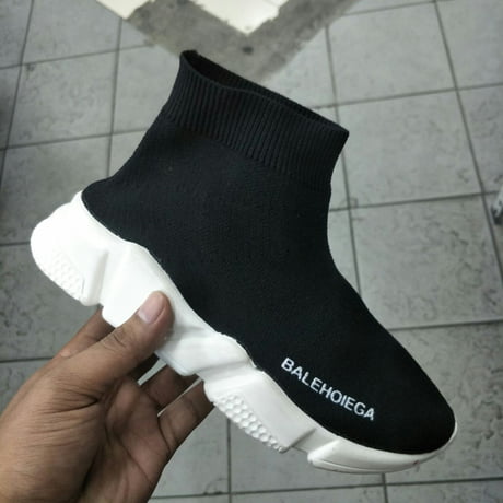 9GAG  is Balenciaga trying to become a meme on purpose  Facebook