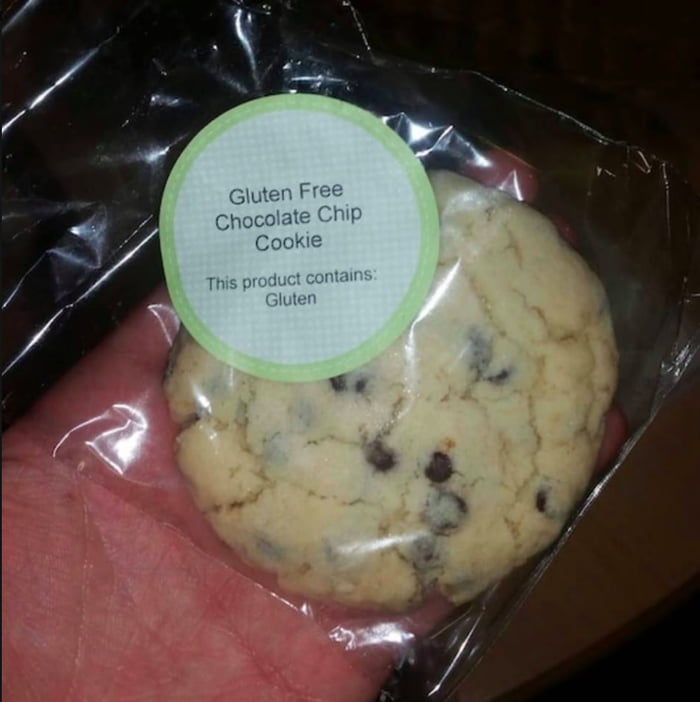 Cruel world we live in