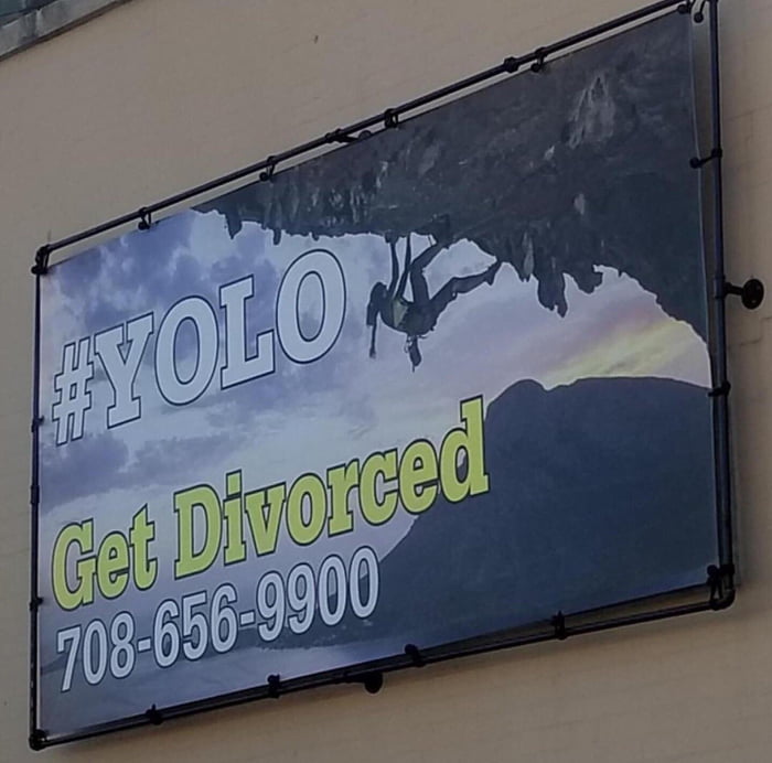 Thought this belonged here