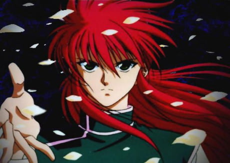 10 Smartest Shounen Jump Characters As Picked By Japan Manga Fans 9gag 10 Smartest Shounen Jump Characters As Picked By Japan Manga Fans 9gag