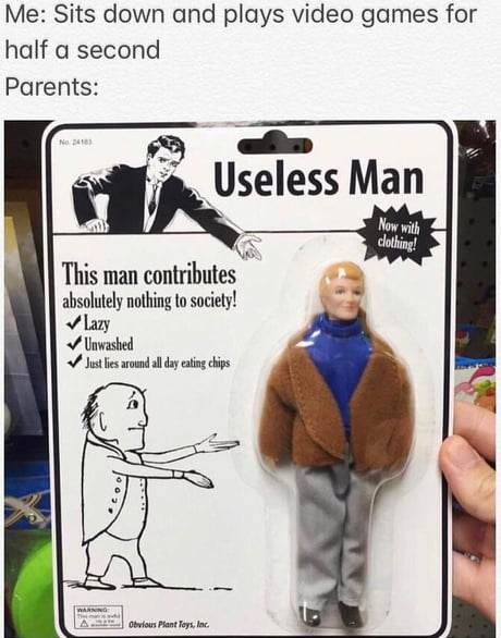 Nooooo