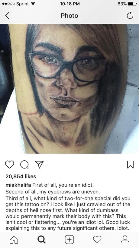 mia khalifa lego