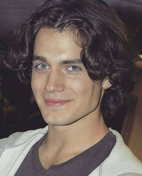 a young henry cavill life is sometimes so unfair 9gag a young henry cavill life is sometimes