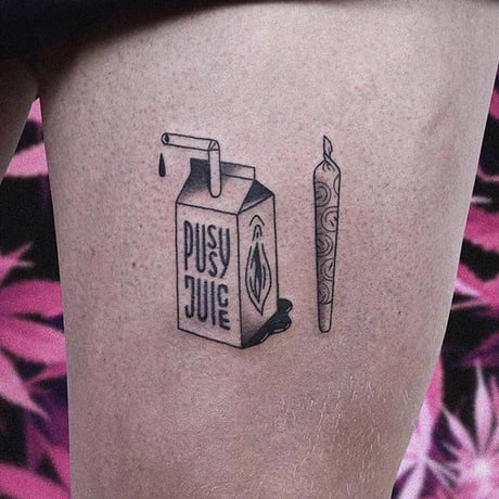 10 Best Juice Wrld Tattoo Ideas Thatll Surely Make You Want To Get Inked   Buzz4Fun