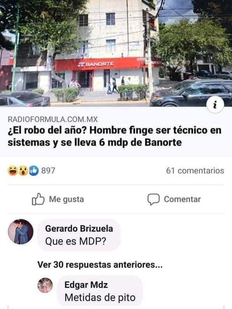 Brazuela? - 9GAG