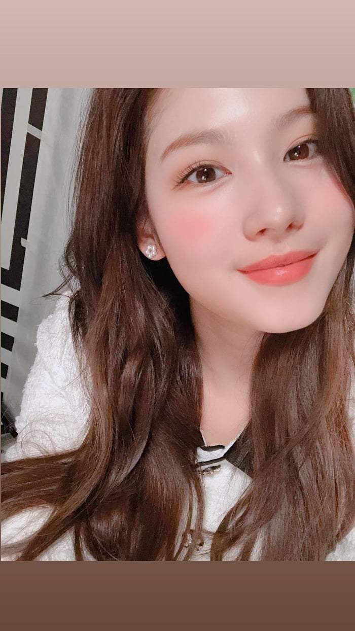 Photo : Sana