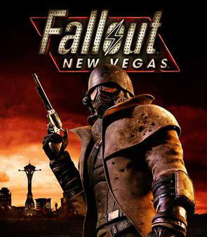 fallout new vegas xbox store