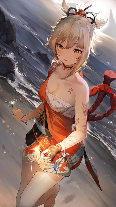 2700+] Anime Girl Backgrounds