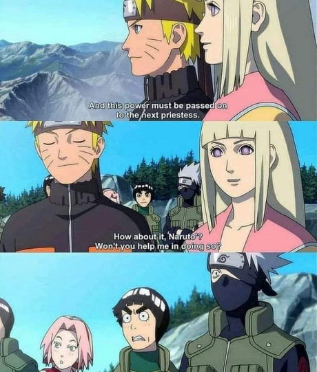 INFRARED DREAMS THEATER REACTION