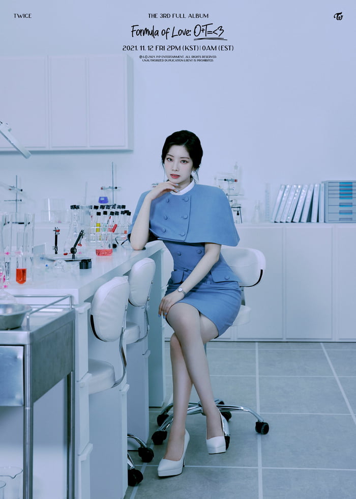 Photo : 211102 - Dahyun