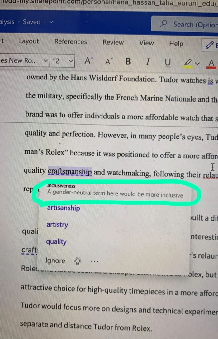 wtf-microsoft-word-they-re-not-only-highlighting-spelling-errors-but