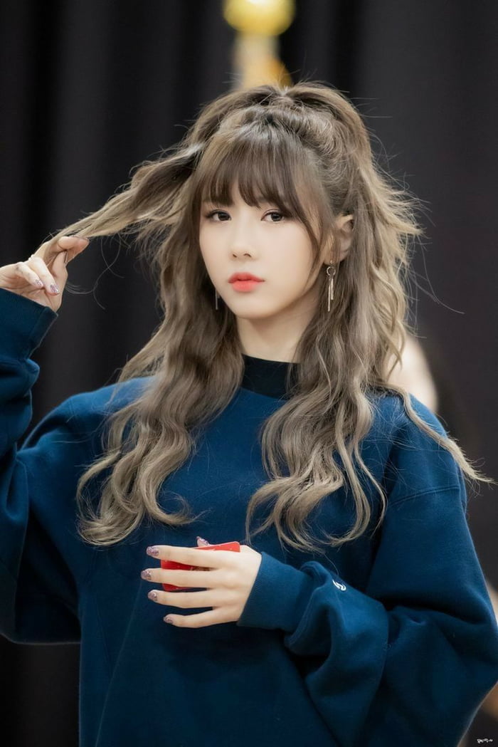 Photo : Yoohyeon