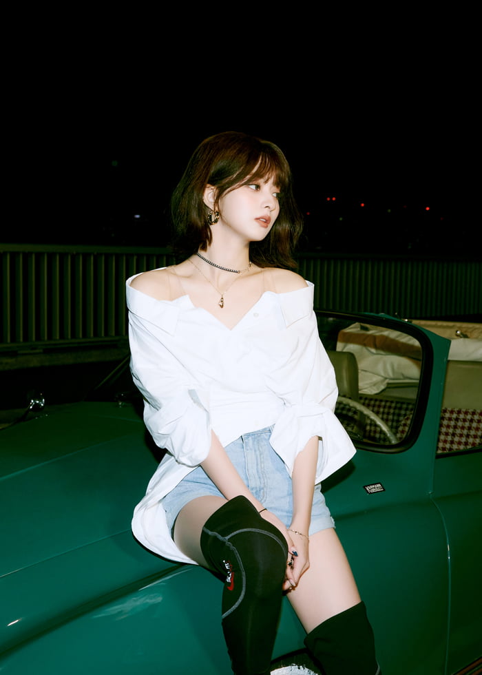 Photo : Nagyung