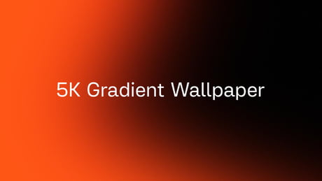 Bạn là người yêu thích sự đơn giản nhưng không kém phần tinh tế? Hãy nhấp chuột vào hình ảnh để khám phá những hình nền gradient 5k đầy màu sắc và sự kết hợp hài hòa, phù hợp với cá tính và sở thích của bạn!