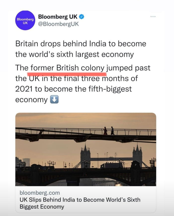 bloomberg-finding-it-a-little-hard-to-deal-with-the-fact-that-india-has