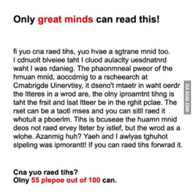 cna-yuo-raed-tihs-9gag