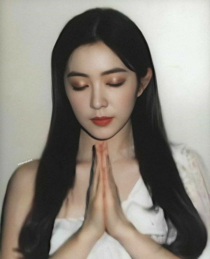 Photo : Catholic Irene