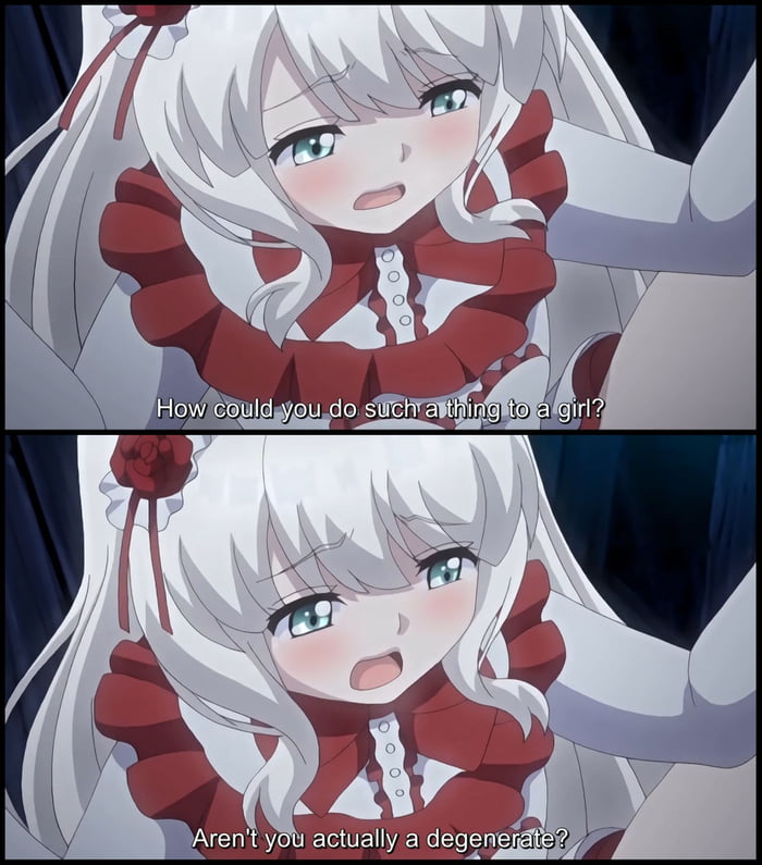 Toilet No Hanako san Vs Kukkyou Taimashi Episode 1 ~ im speed. sauce Toilet no Hanako-san vs Kukkyou Taimashi Eps 2. go