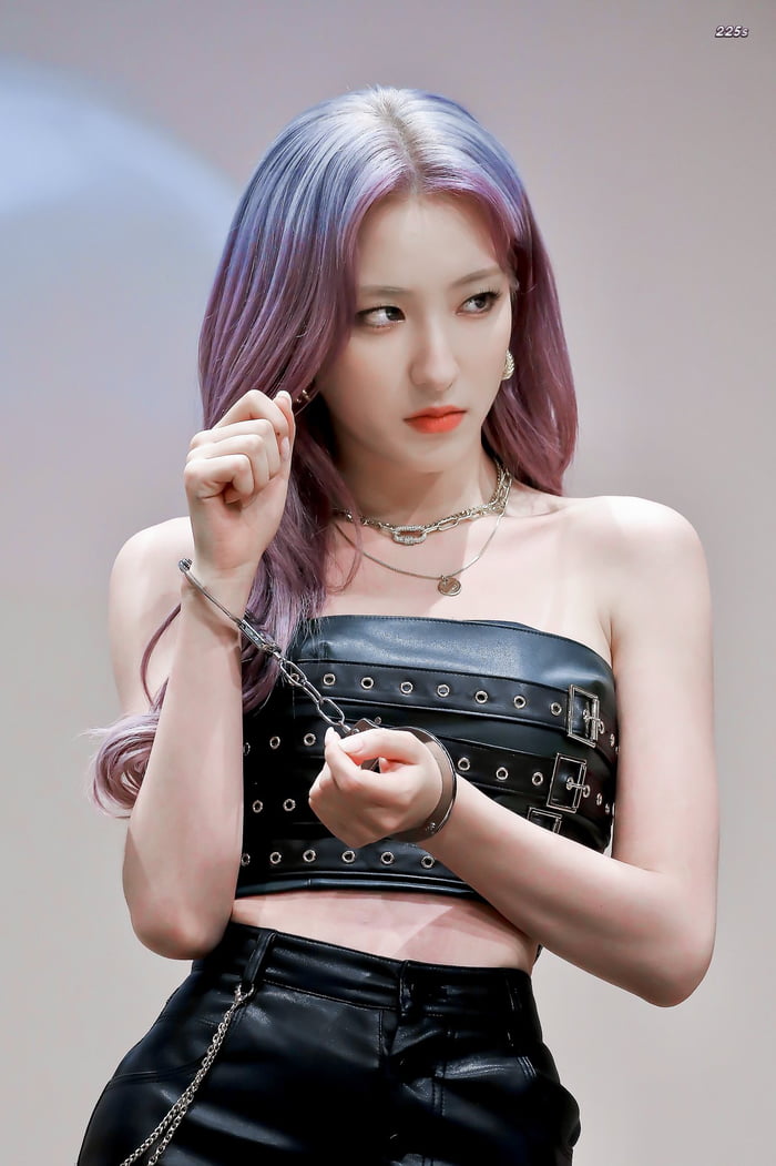 Photo : Eunseo