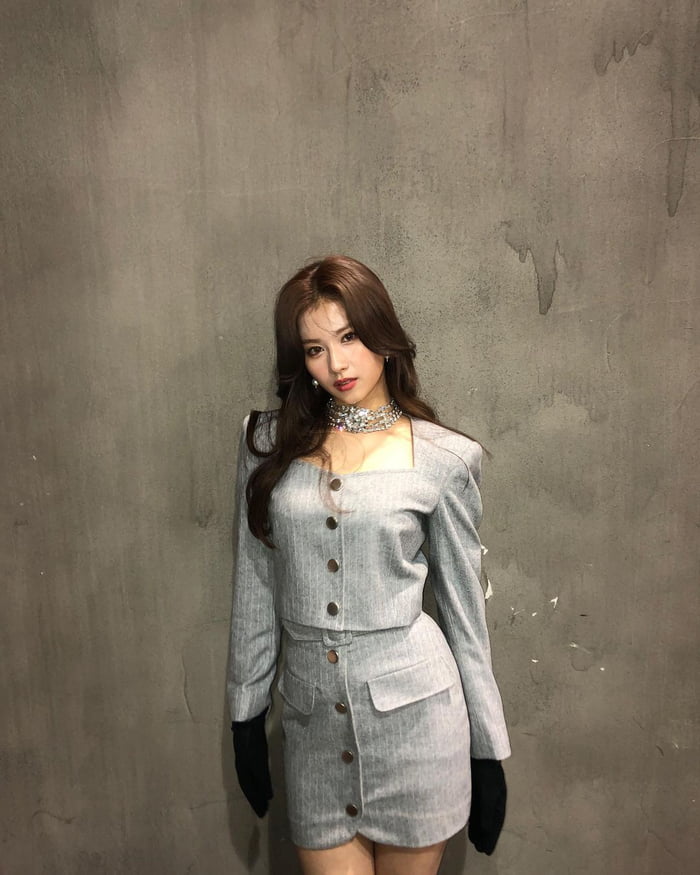 Photo : Sana