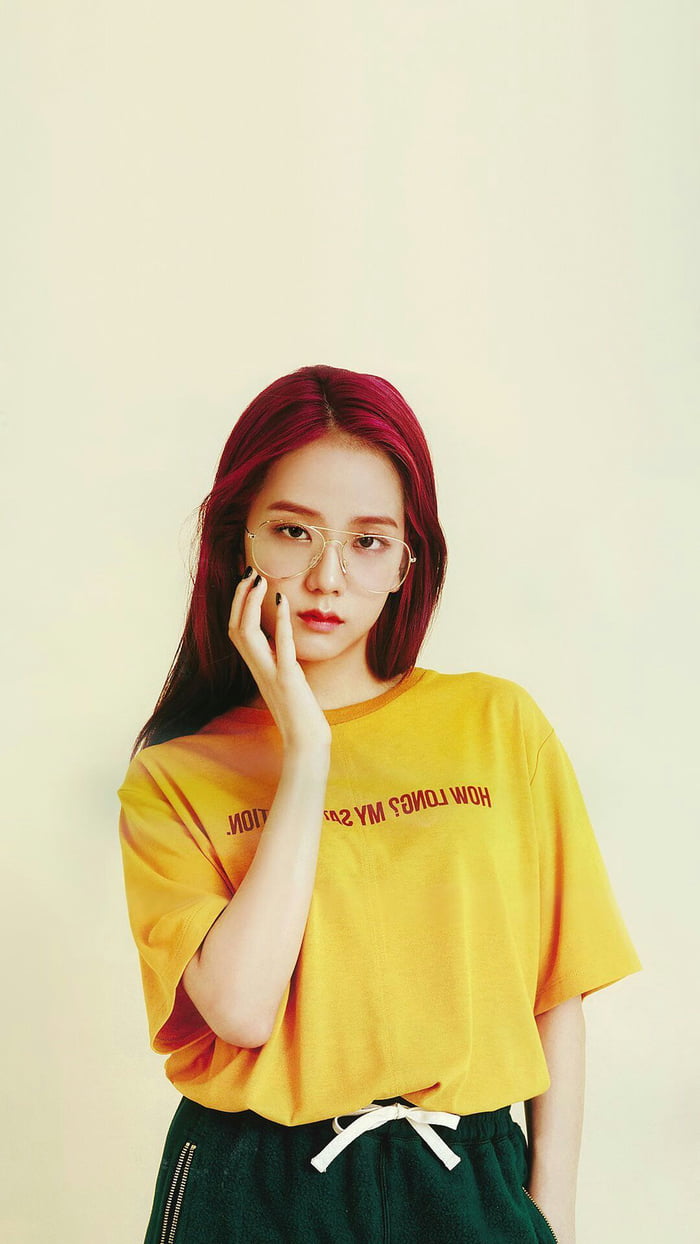 Photo : Jisoo