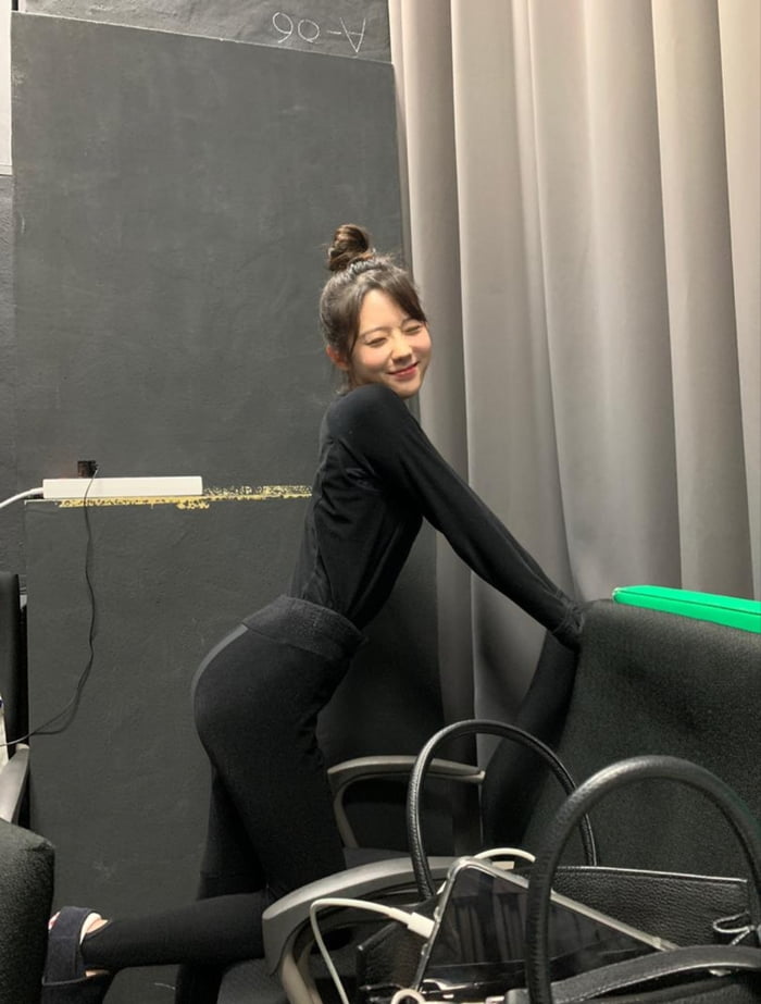 Photo : WJSN - Luda