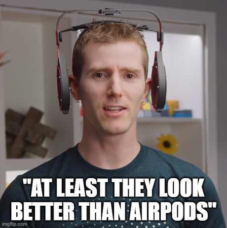 Linus tech tips memes