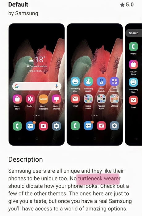 Best 30 Samsung Fun On 9gag