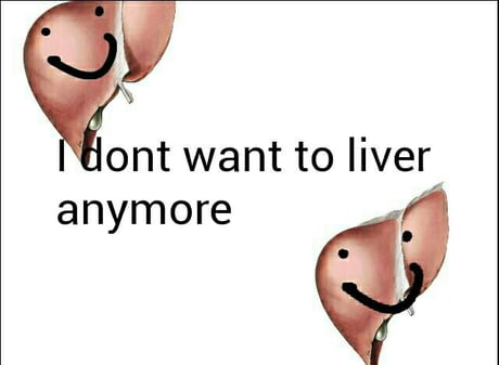 Suicidal Puns Pt 41 9gag