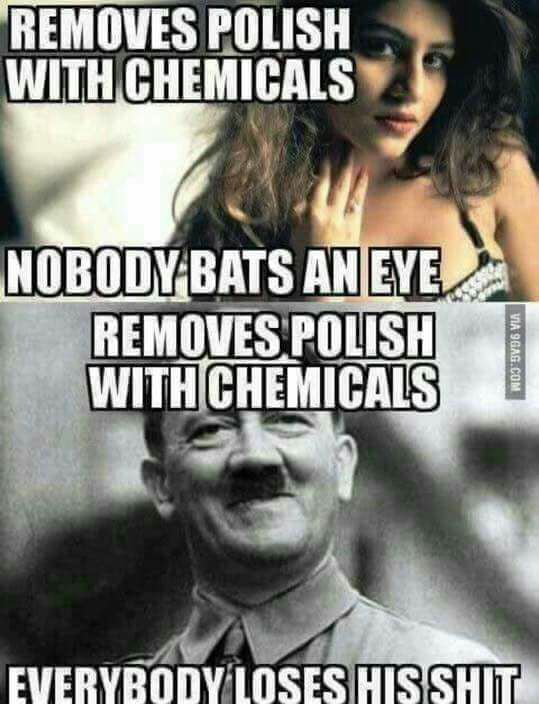 how-to-remove-polish-9gag