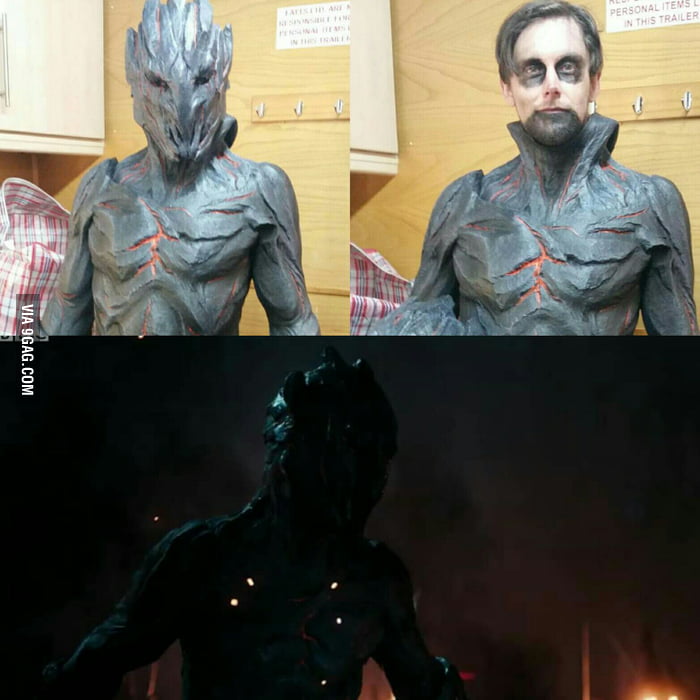 Are people still posting jobs? I'm a monster on Dr. Who/Class. Free