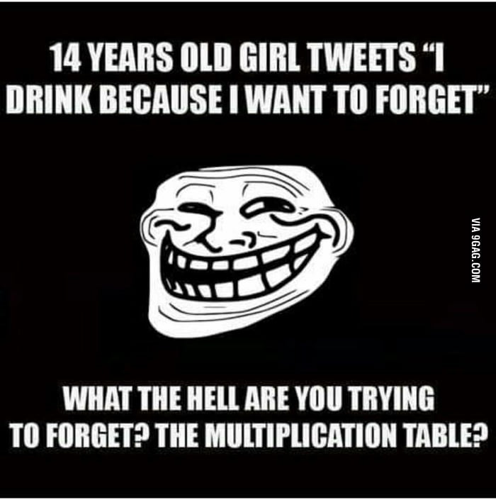 Teens These Days 9GAG where-have-you-been-all-these-days-meaning-in-hindi-english