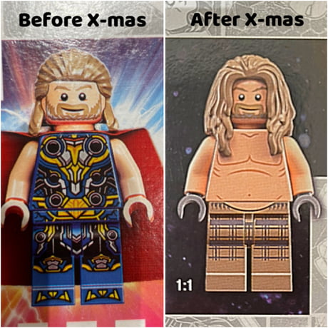 Best Funny fat thor Memes - 9GAG