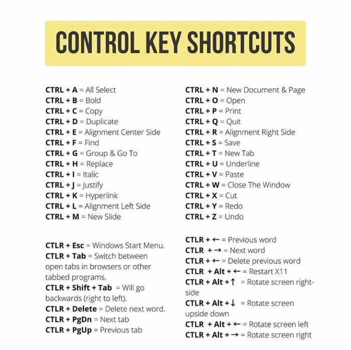 control-key-shotcuts-9gag