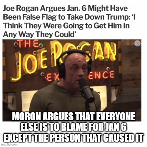 alternative-facts-9gag